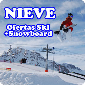 Agencia de Viajes Marimartur. Ofertas de playas, golf, cruceros, ocio, circuitos, coches y seguros